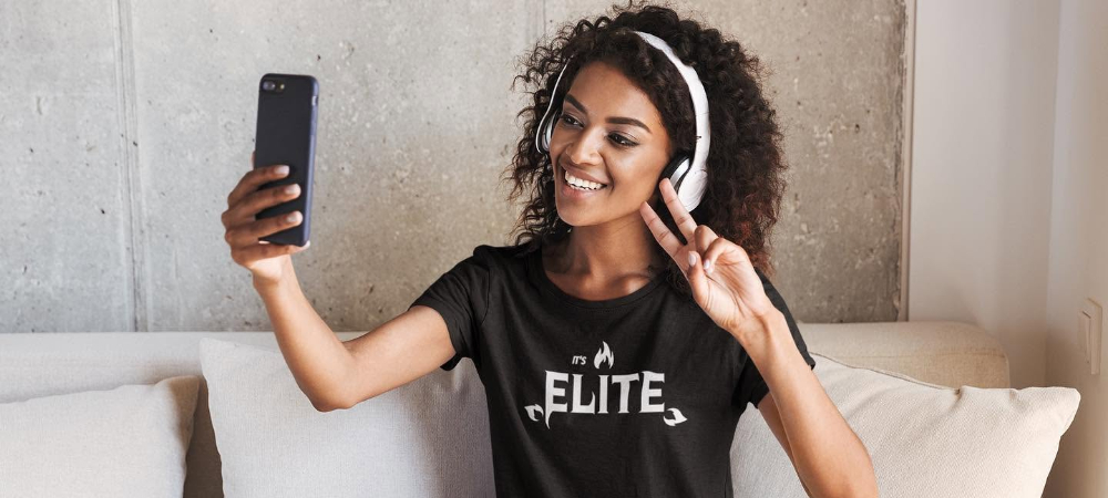 ELITE