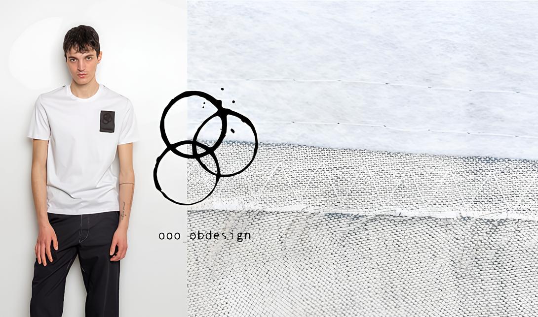 OB DESIGN