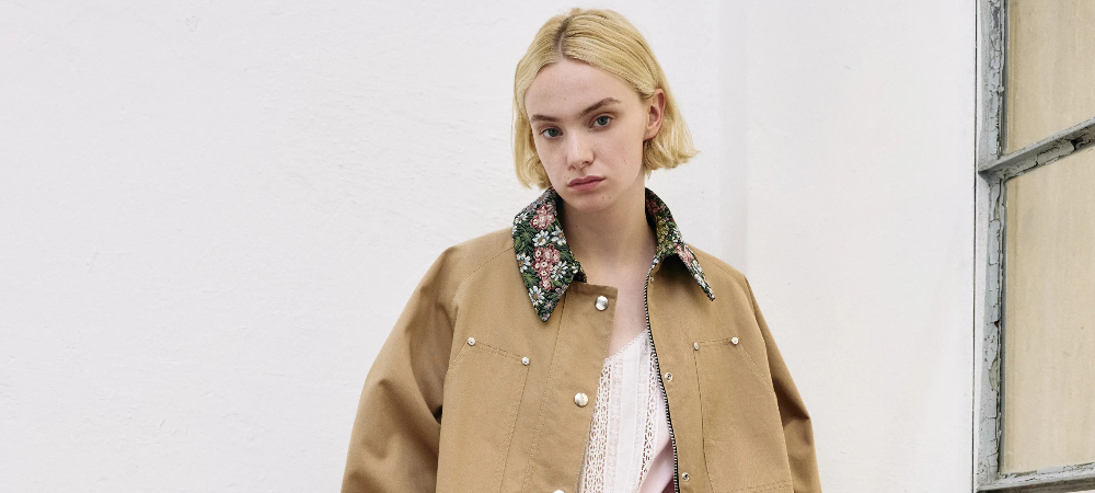 MSGM