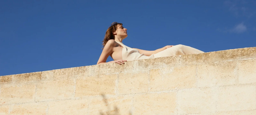 Erika Cavallini