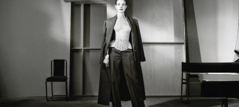 Ermanno Scervino