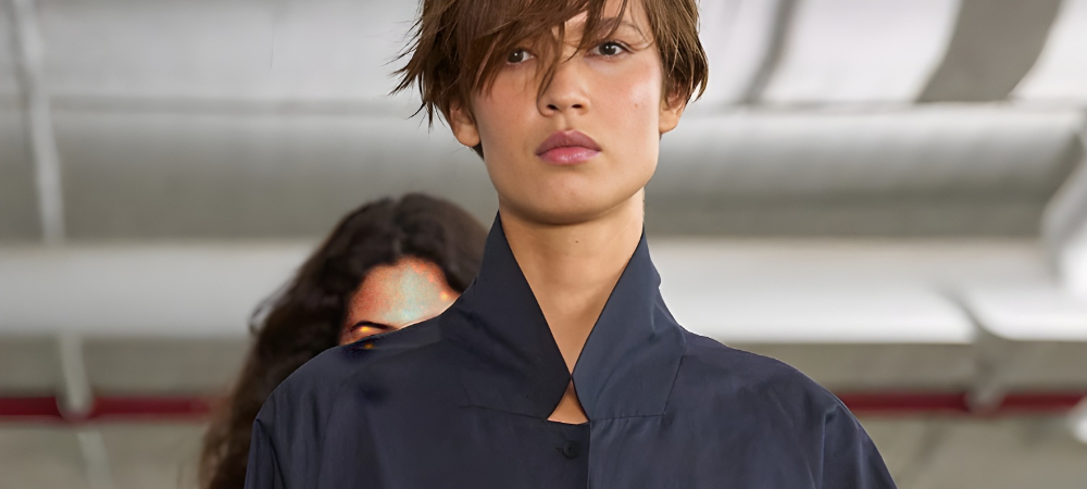 Tibi